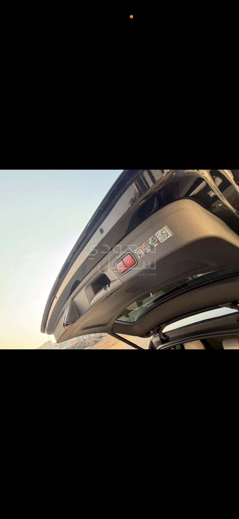 2025 مرسيدس - بنز جي إل إي 350