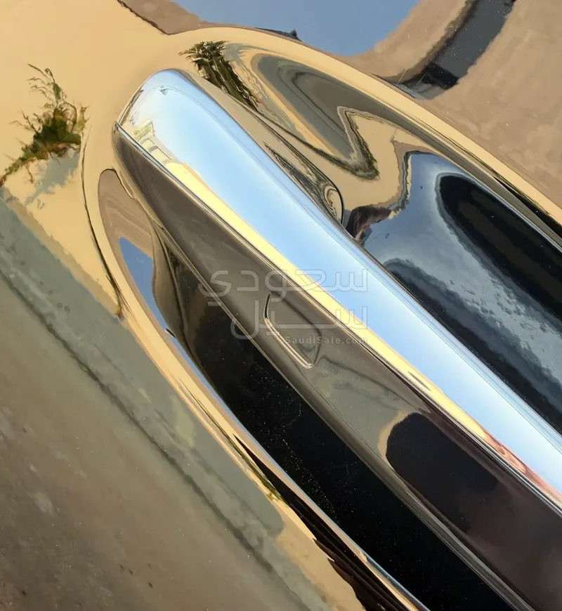 2025 مرسيدس - بنز جي إل إي 350