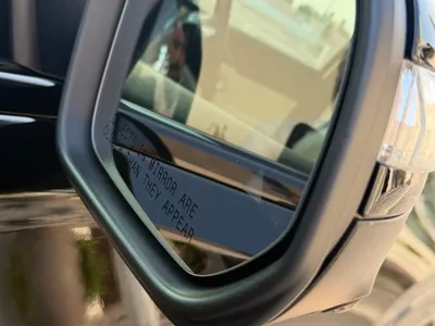 2025 مرسيدس - بنز جي إل إي 350