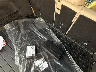 2025 مرسيدس - بنز جي إل إي 350