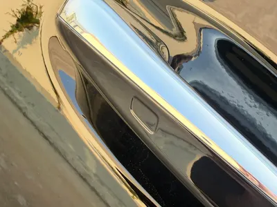 2025 مرسيدس - بنز جي إل إي 350