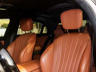 2023 مرسيدس - بنز إس 450