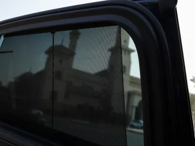 2024 بورش كايين