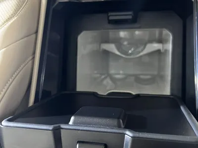 2015 مرسيدس - بنز إس 600