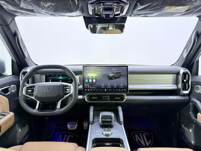 2025 جيتور تي 2