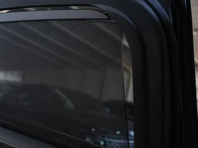 2022 مرسيدس - بنز إس 450