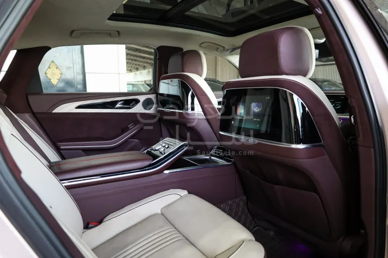 2021 هونشي اتش9