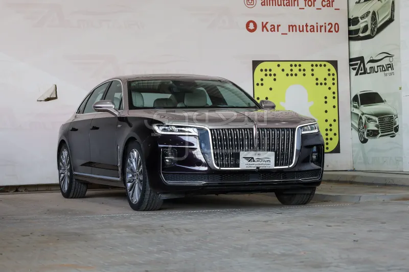 2021 هونشي اتش9