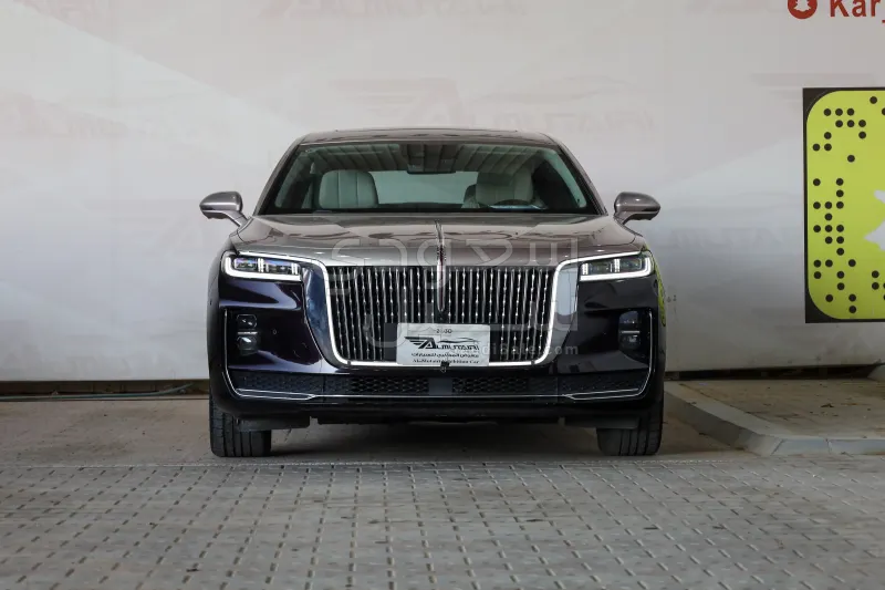 2021 هونشي اتش9