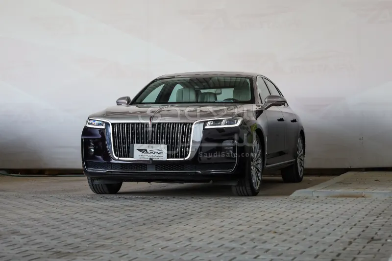 2021 هونشي اتش9