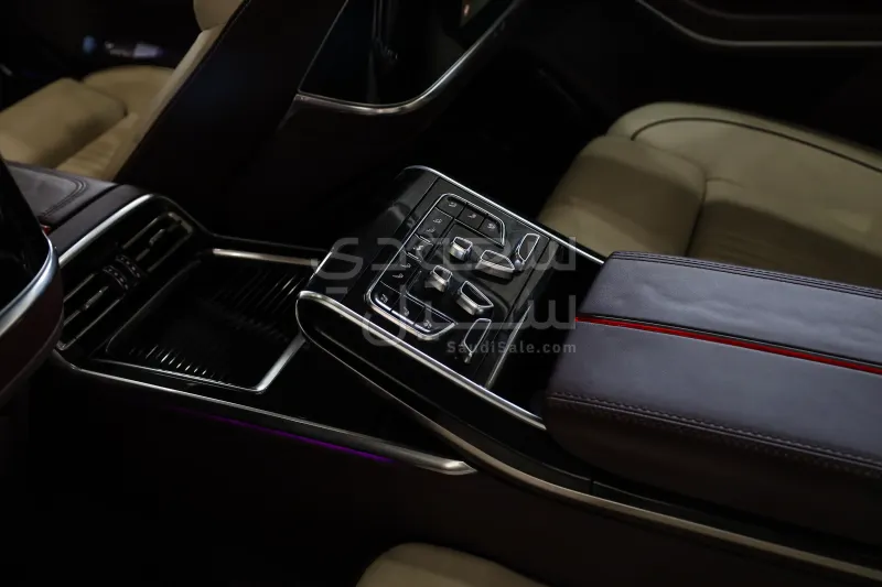 2021 هونشي اتش9