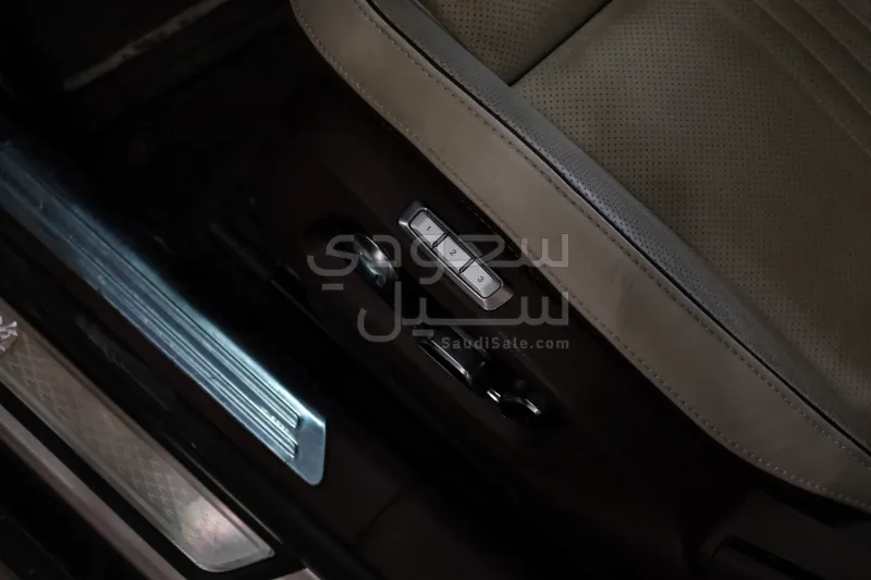 2021 هونشي اتش9