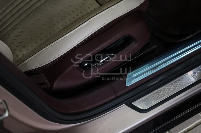 2021 هونشي اتش9