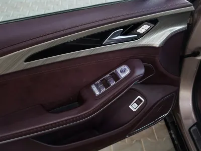 2021 هونشي اتش9