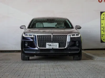 2021 هونشي اتش9