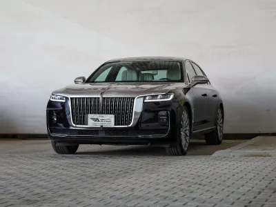 2021 هونشي اتش9