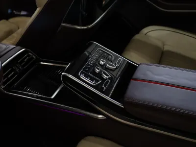 2021 هونشي اتش9