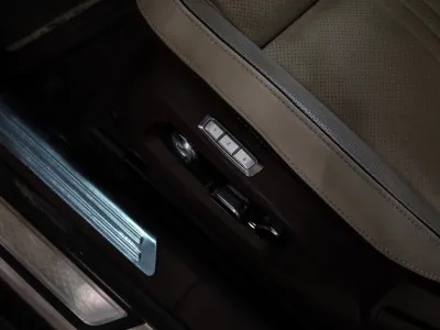 2021 هونشي اتش9