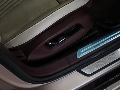 2021 هونشي اتش9