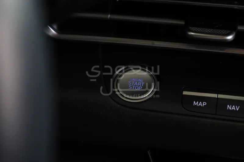 2023 هيونداي النترا