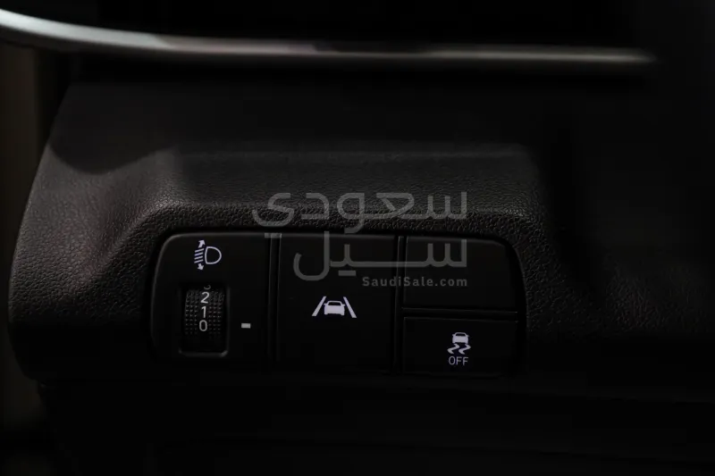 2023 هيونداي النترا