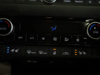 2023 هيونداي النترا