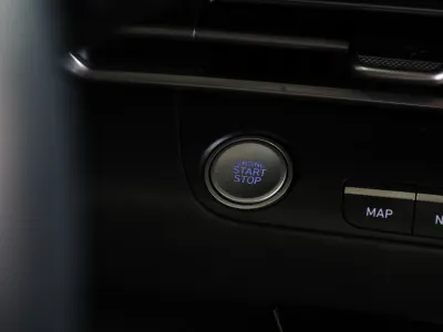 2023 هيونداي النترا