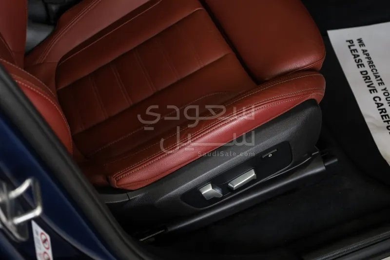 2020 بي ام دبليو الفئة اكس 4