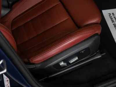 2020 بي ام دبليو الفئة اكس 4