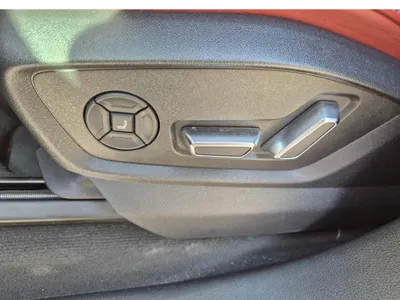 2023 اودي اس كيو 8