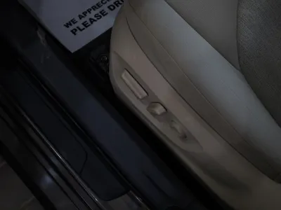 2022 تويوتا كامري جي ال اي