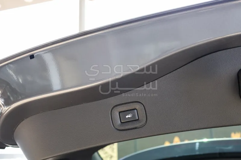 2024 رينو كوليوس