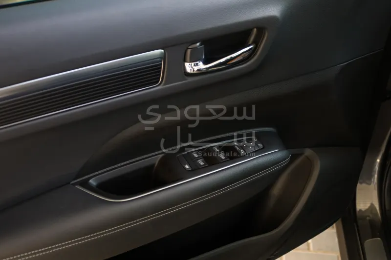 2024 رينو كوليوس