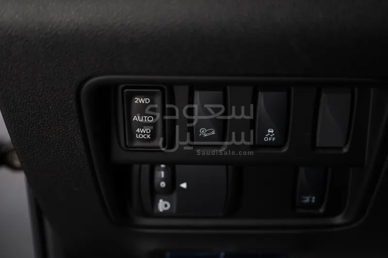 2024 رينو كوليوس