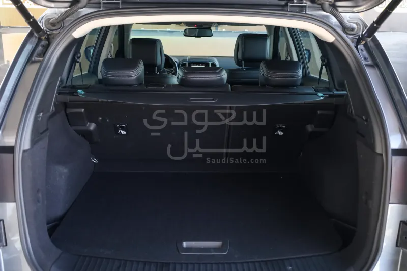 2024 رينو كوليوس