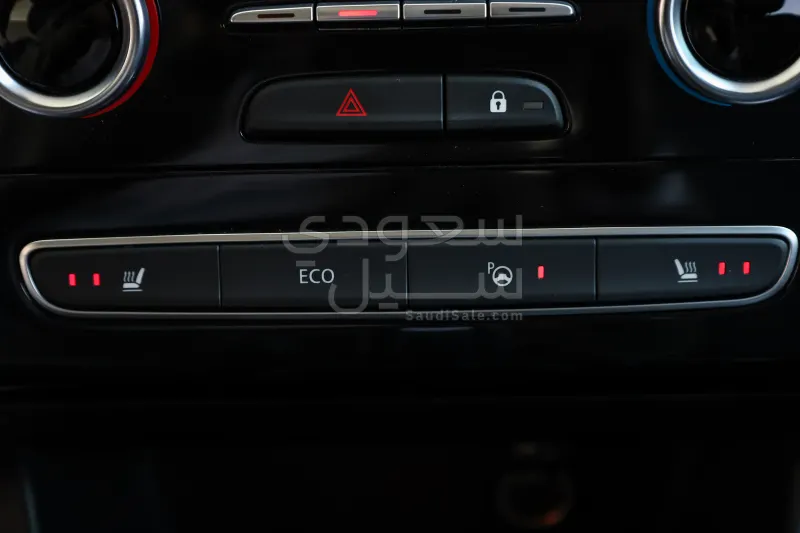 2024 رينو كوليوس