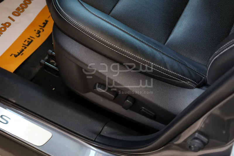 2024 رينو كوليوس