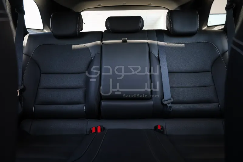 2024 رينو كوليوس