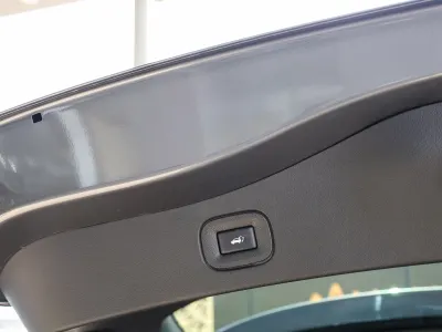 2024 رينو كوليوس