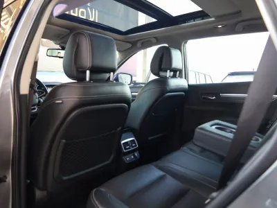 2024 رينو كوليوس