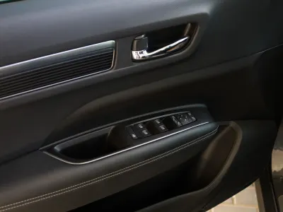 2024 رينو كوليوس