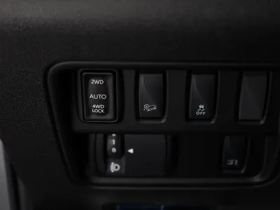 2024 رينو كوليوس