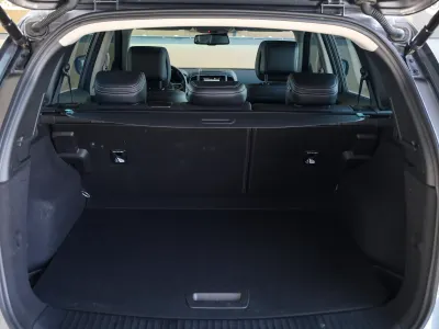 2024 رينو كوليوس