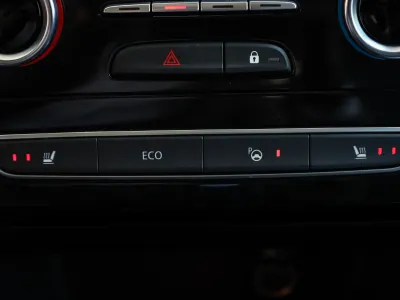 2024 رينو كوليوس