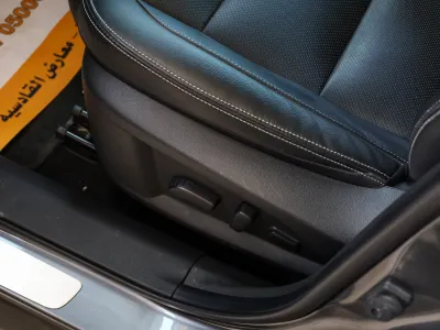 2024 رينو كوليوس