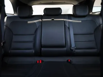 2024 رينو كوليوس