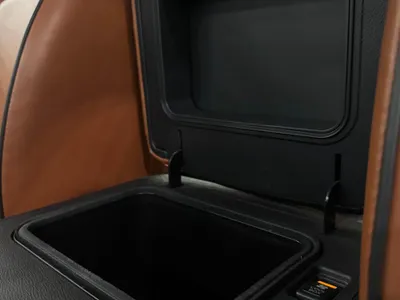 2021 نيسان باترول بلاتينيوم