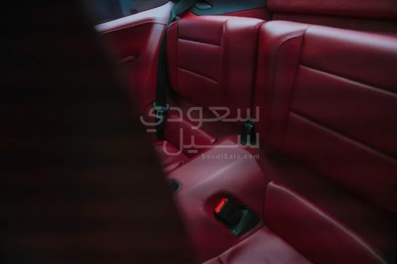 2015 بورش 911 توربو اس