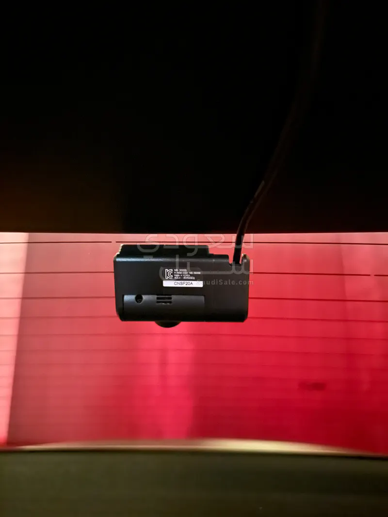 2020 مرسيدس - بنز أي 220