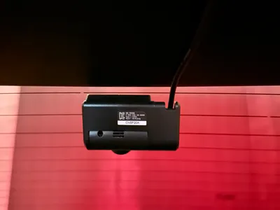 2020 مرسيدس - بنز أي 220